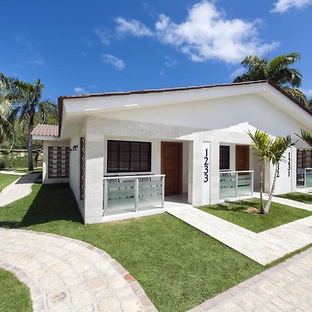 Ifa Villas Bavaro Resort And Spa Punta Cana Room photo