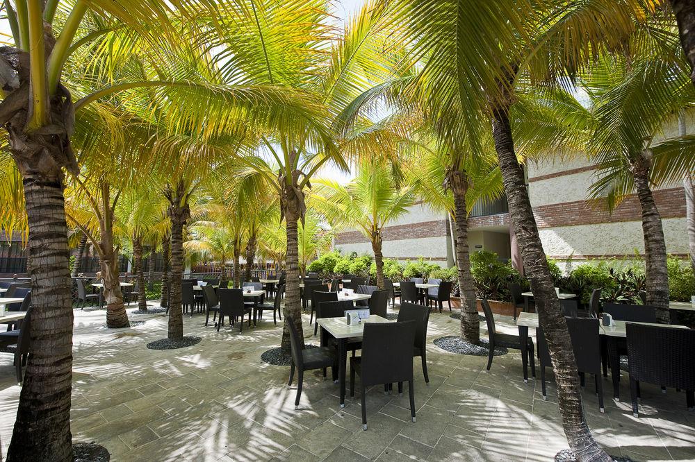Ifa Villas Bavaro Resort And Spa Punta Cana Exterior photo