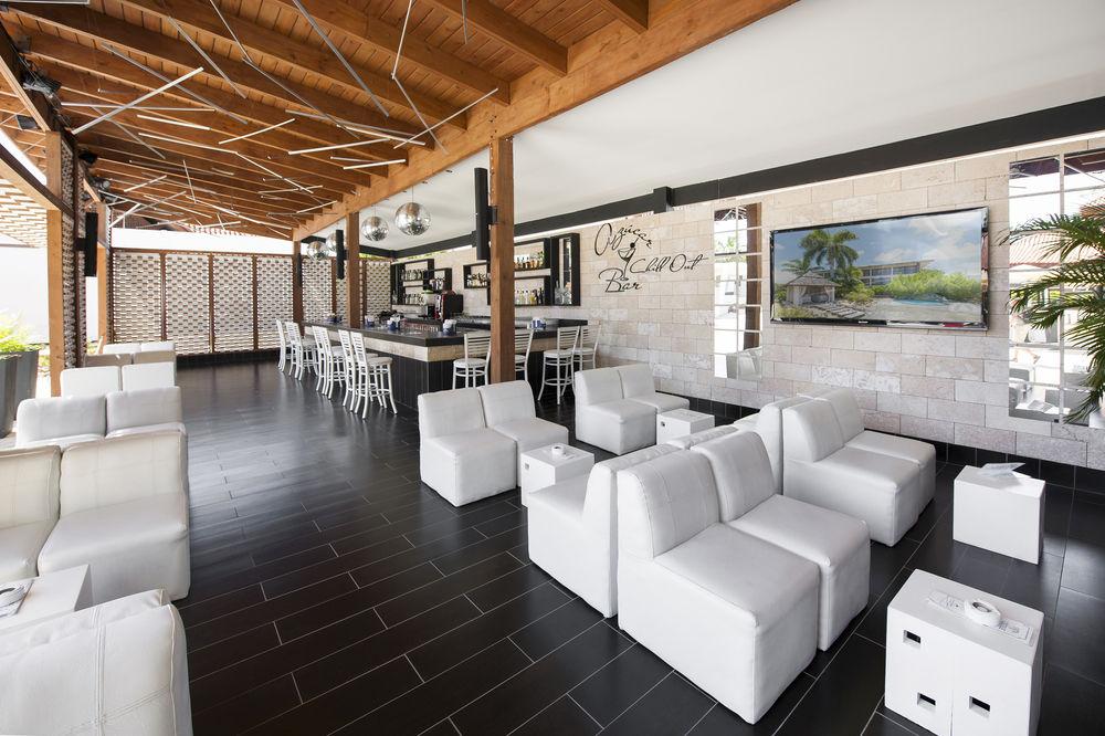 Ifa Villas Bavaro Resort And Spa Punta Cana Exterior photo