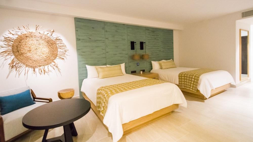 Ifa Villas Bavaro Resort And Spa Punta Cana Exterior photo