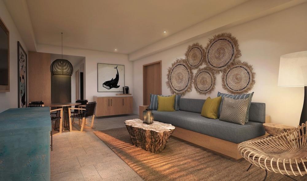 Ifa Villas Bavaro Resort And Spa Punta Cana Exterior photo