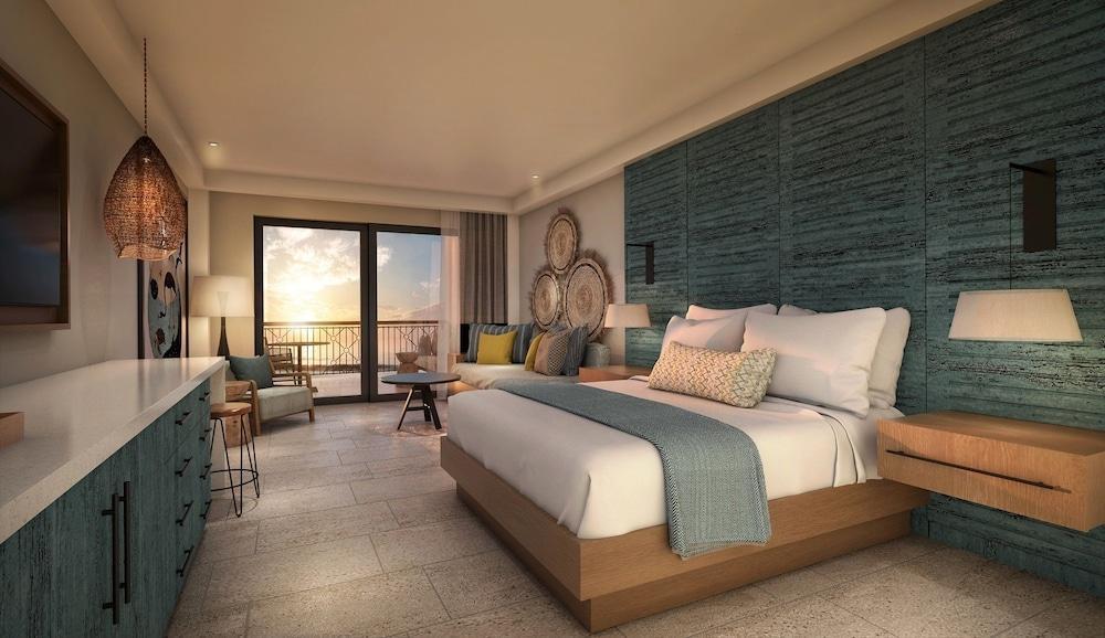 Ifa Villas Bavaro Resort And Spa Punta Cana Exterior photo