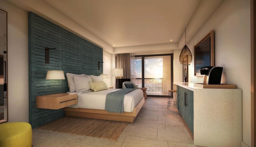 Ifa Villas Bavaro Resort And Spa Punta Cana Exterior photo