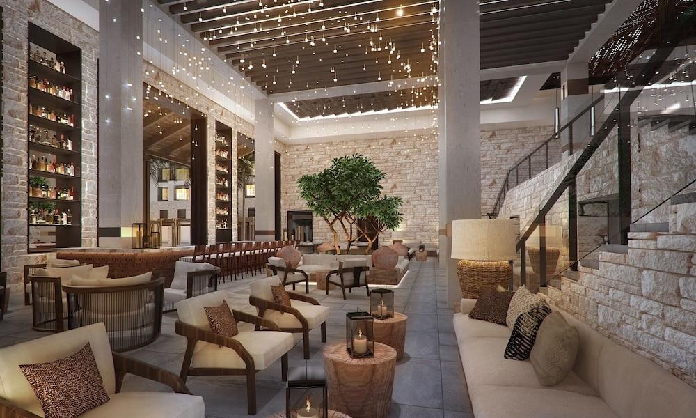 Ifa Villas Bavaro Resort And Spa Punta Cana Exterior photo