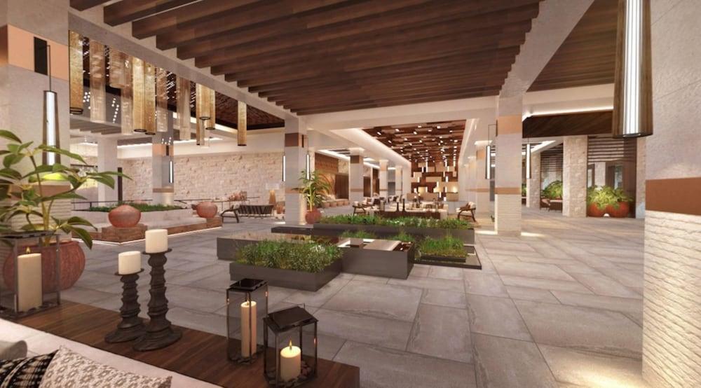 Ifa Villas Bavaro Resort And Spa Punta Cana Exterior photo