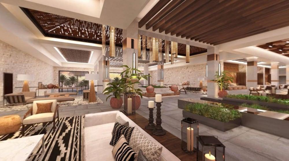 Ifa Villas Bavaro Resort And Spa Punta Cana Exterior photo