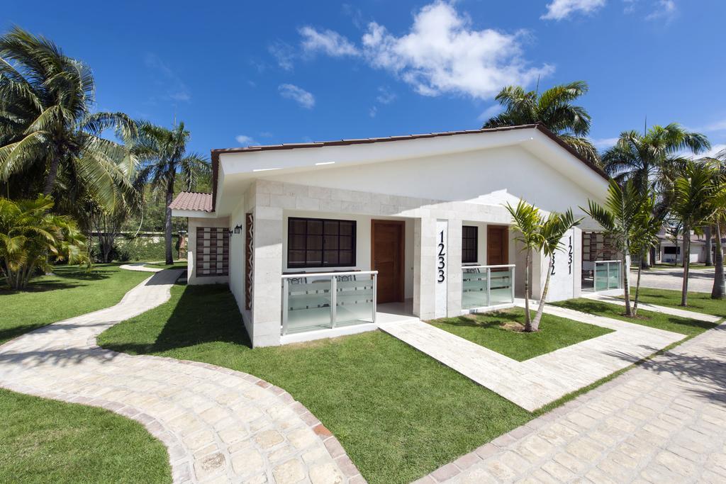 Ifa Villas Bavaro Resort And Spa Punta Cana Room photo