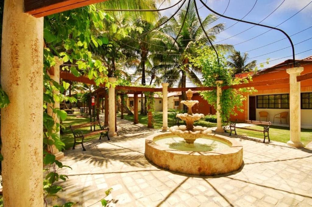 Ifa Villas Bavaro Resort And Spa Punta Cana Exterior photo
